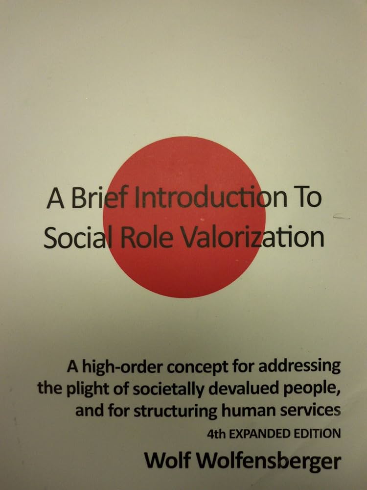 洋書 An Introduction to the Social History of 61BEnEIQhJL._UF350,350_QL50_.jpg